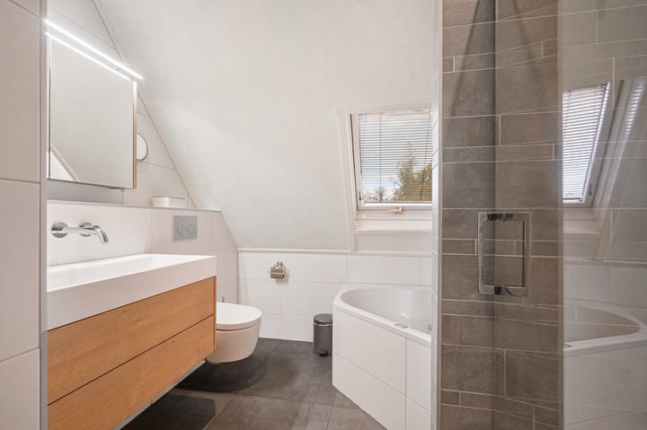 Foto 21 van Wollegras 5