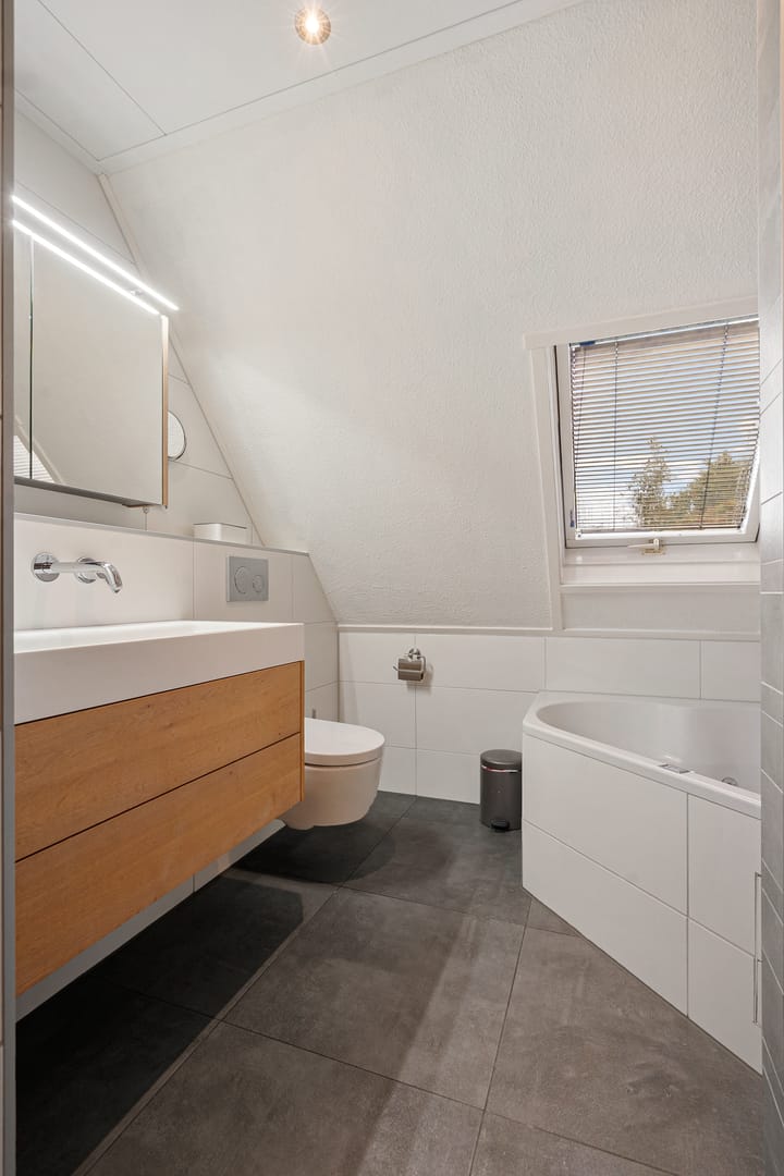 Foto 23 van Wollegras 5