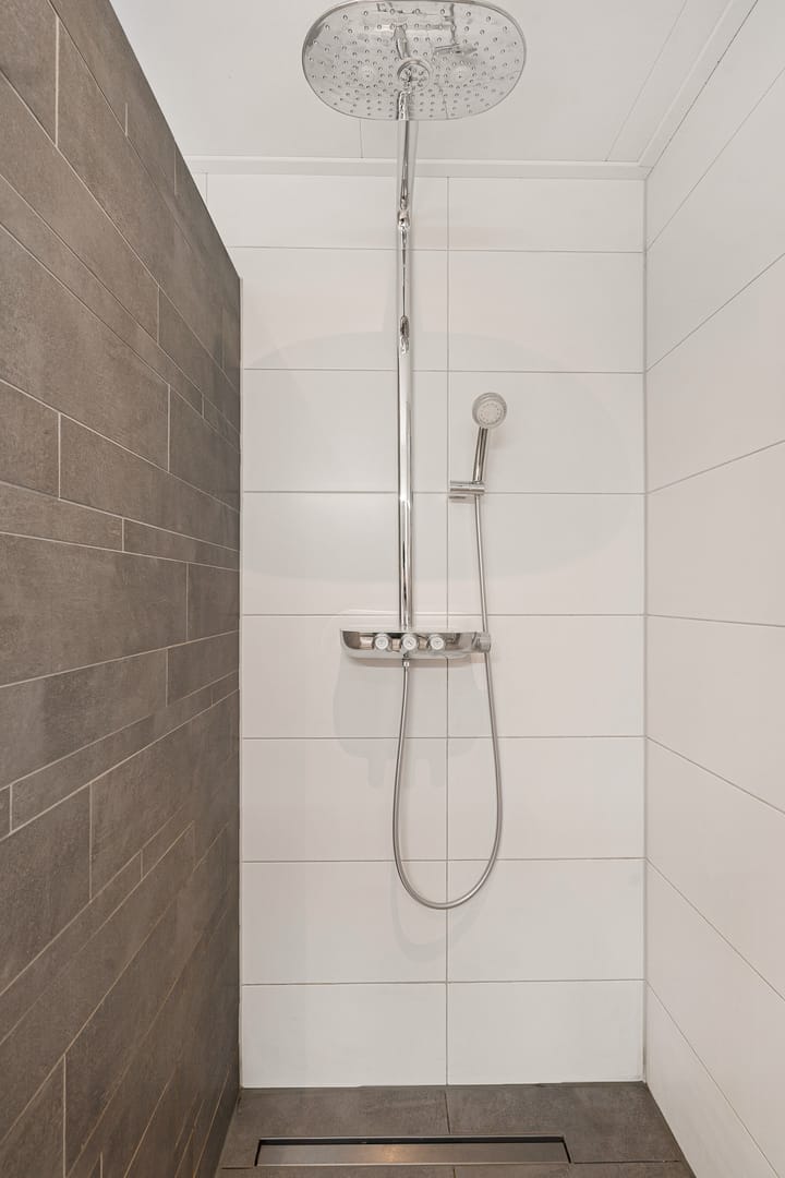 Foto 24 van Wollegras 5