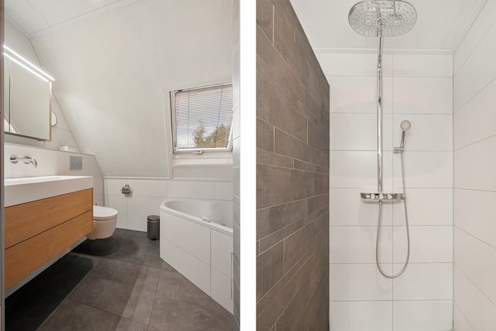 Foto 25 van Wollegras 5