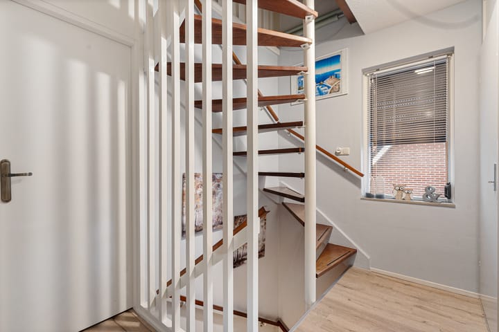 Foto 26 van Wollegras 5