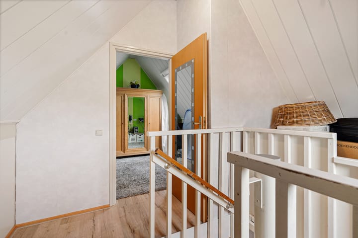 Foto 27 van Wollegras 5