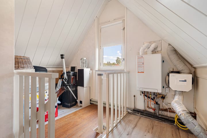 Foto 28 van Wollegras 5