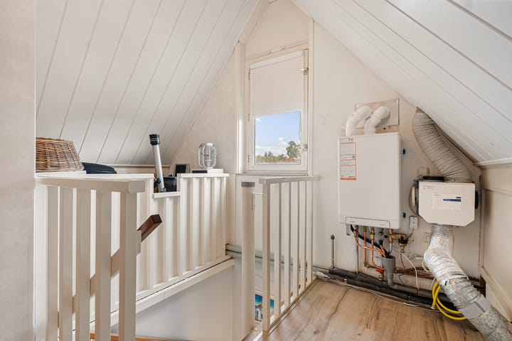 Foto 29 van Wollegras 5