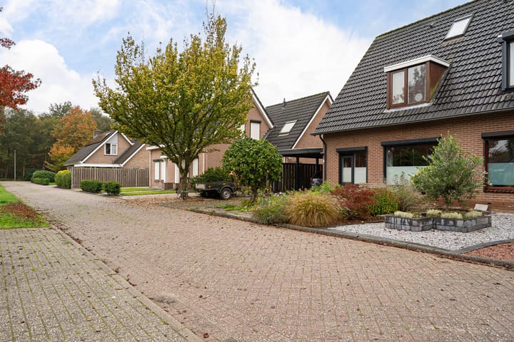 Foto 32 van Wollegras 5