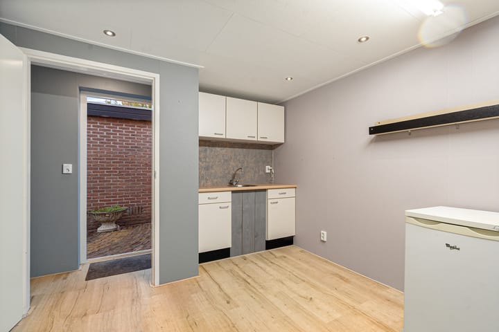 Foto 34 van Wollegras 5