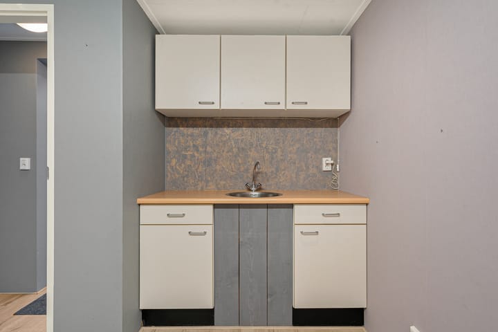 Foto 35 van Wollegras 5