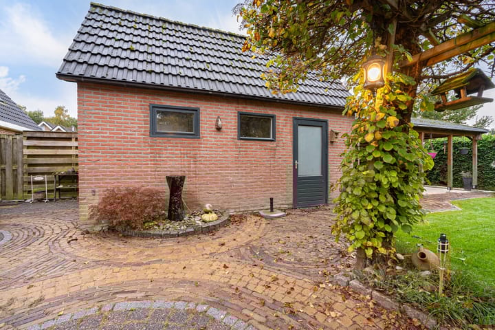 Foto 37 van Wollegras 5