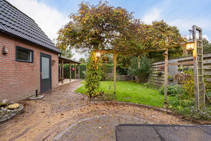 Foto 38 van Wollegras 5