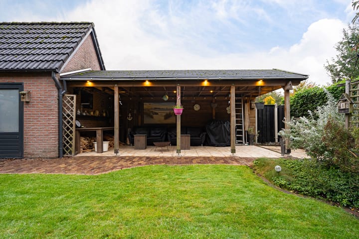 Foto 39 van Wollegras 5