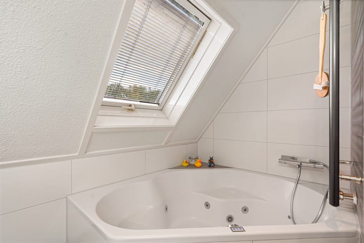 Foto 22 van Wollegras 5