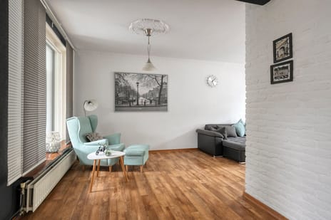 Bernhardlaan 15 tertiary image