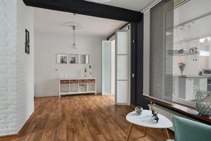 Foto 4 van Bernhardlaan 15