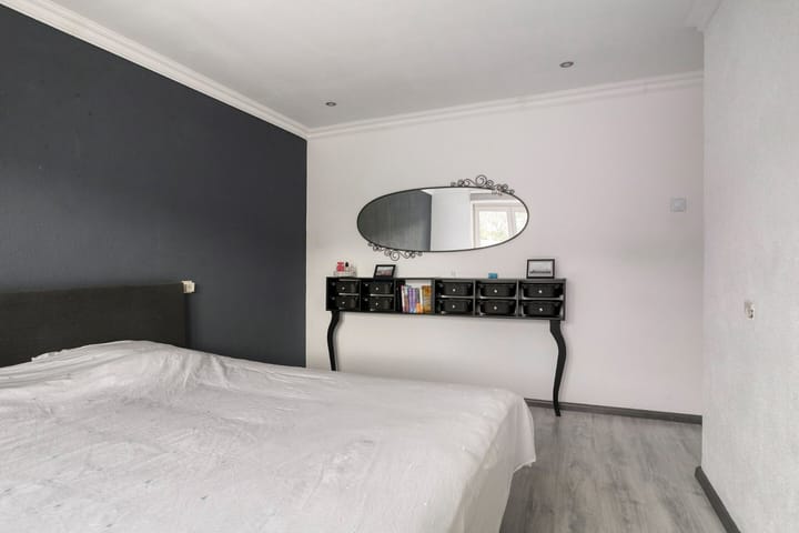 Foto 9 van Bernhardlaan 15