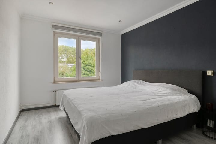 Foto 10 van Bernhardlaan 15