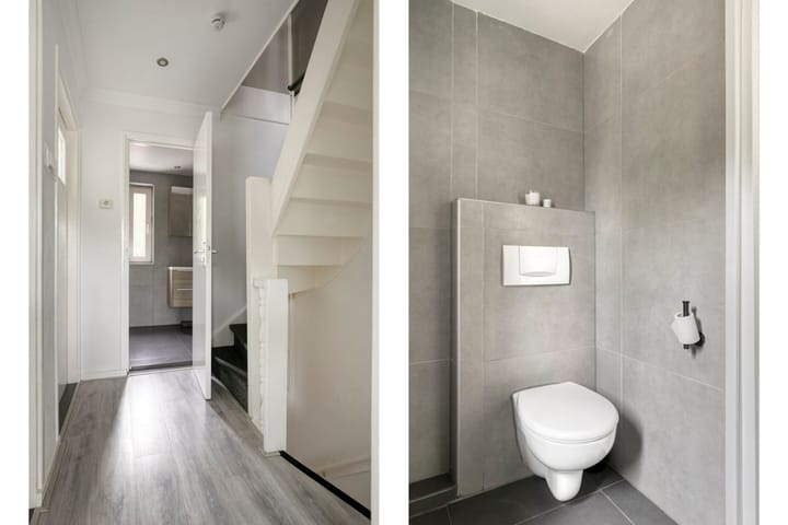 Foto 13 van Bernhardlaan 15