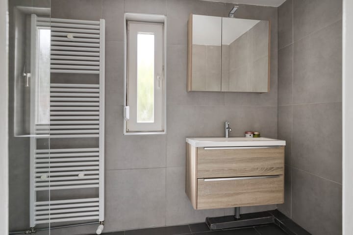 Foto 14 van Bernhardlaan 15