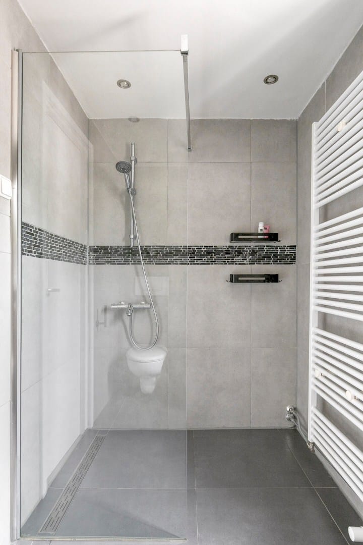 Foto 15 van Bernhardlaan 15