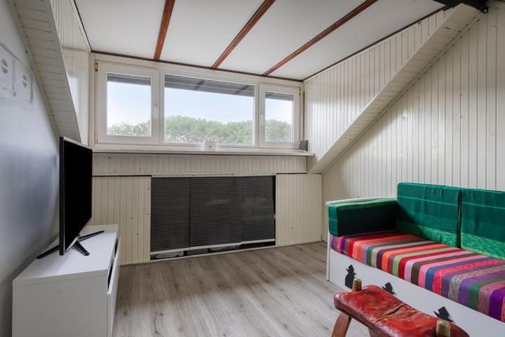 Foto 16 van Bernhardlaan 15