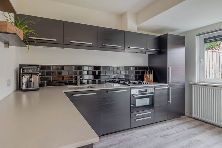 Foto 3 van Janssensstraat 28