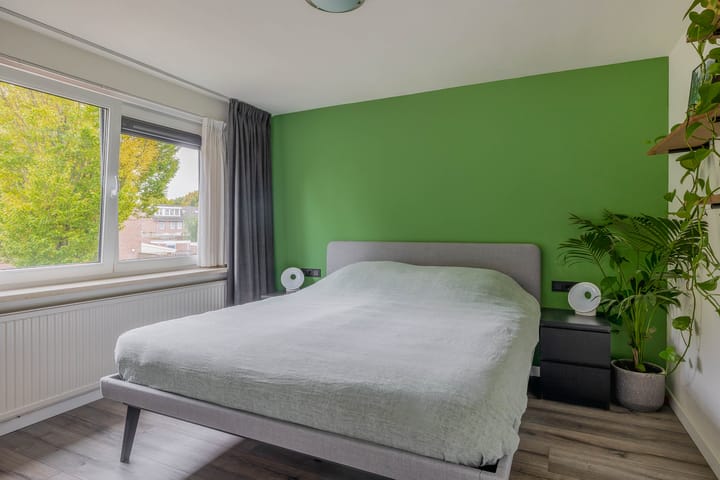 Foto 4 van Janssensstraat 28