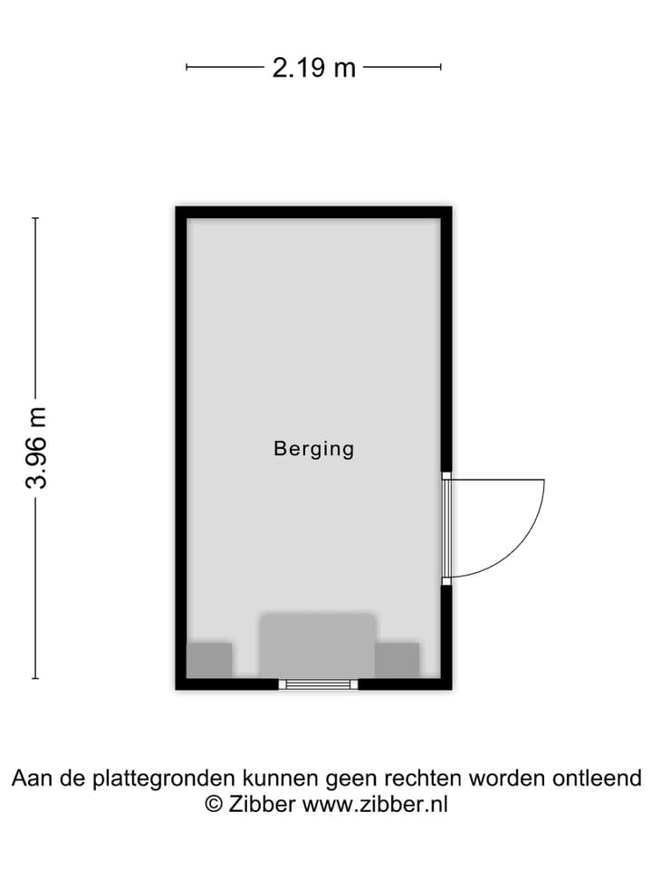 Foto 25 van Bernhardlaan 15