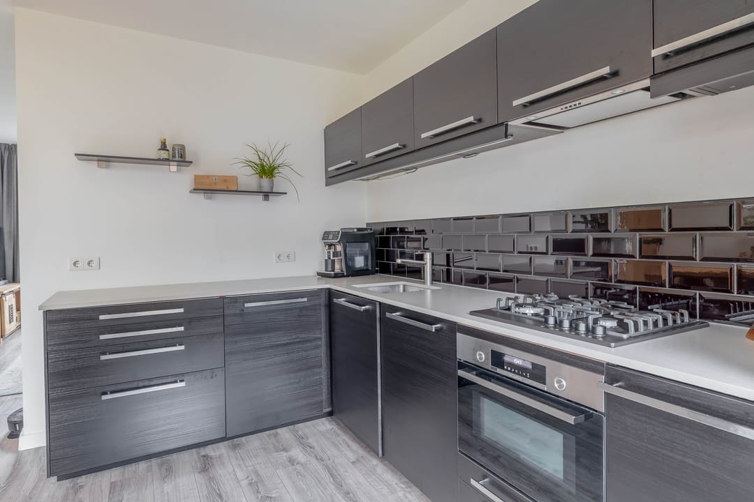 Photo 16 of Janssensstraat 28