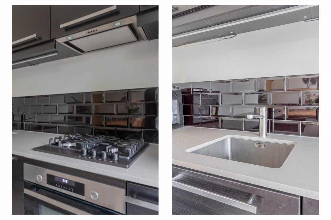 Photo 17 of Janssensstraat 28