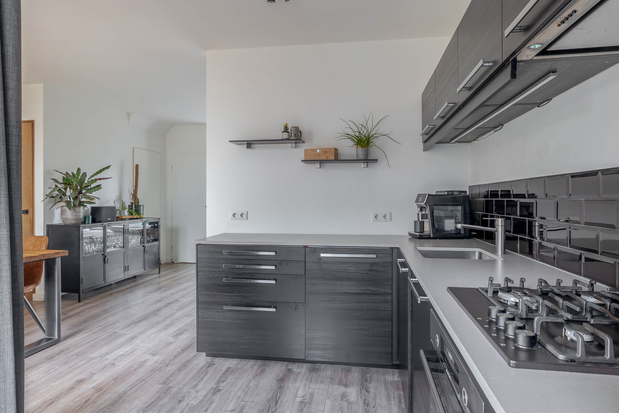 Photo 18 of Janssensstraat 28