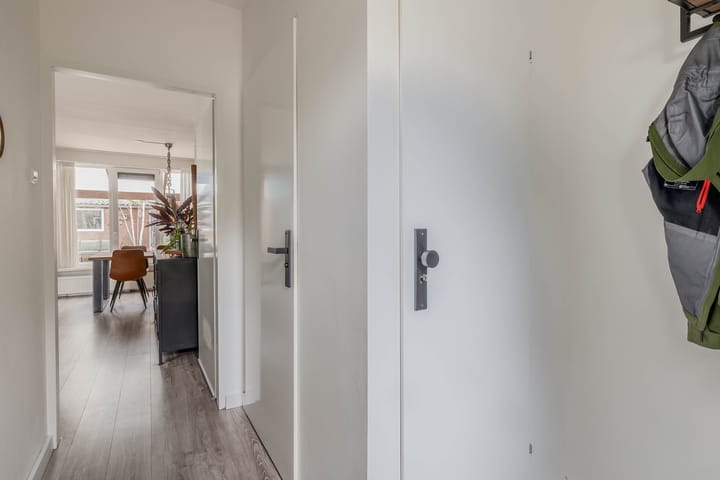 Foto 19 van Janssensstraat 28