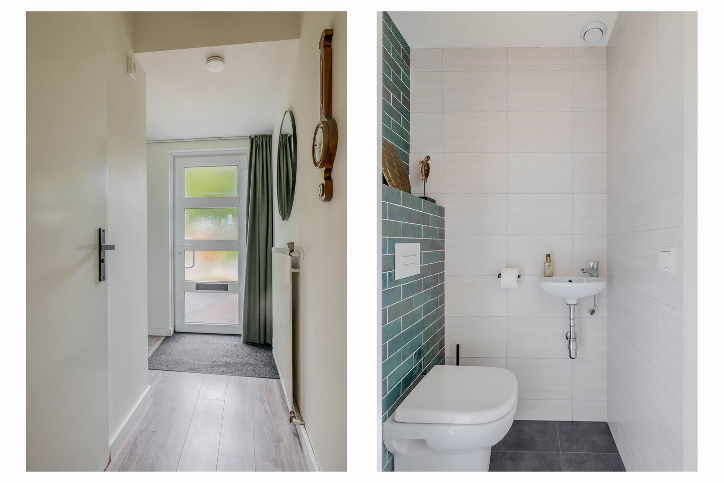 Photo 20 of Janssensstraat 28