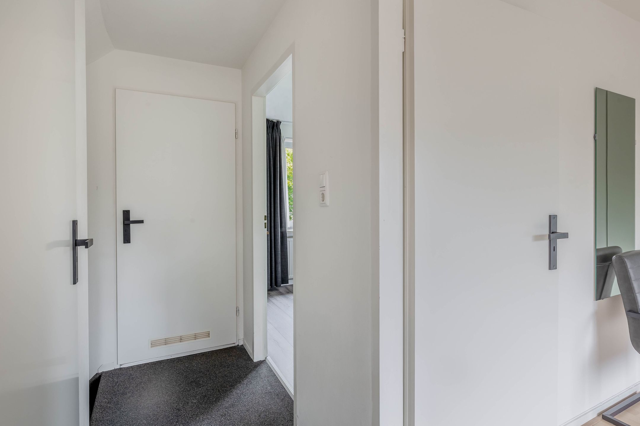 Photo 21 of Janssensstraat 28