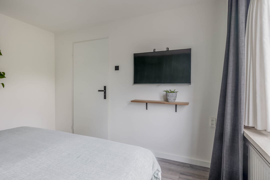 Photo 23 of Janssensstraat 28