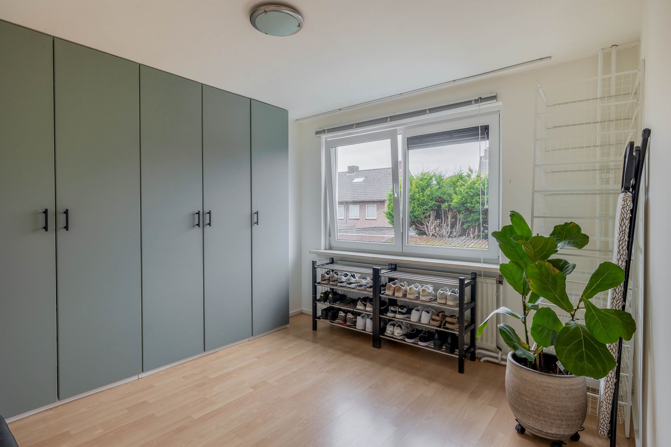 Photo 24 of Janssensstraat 28