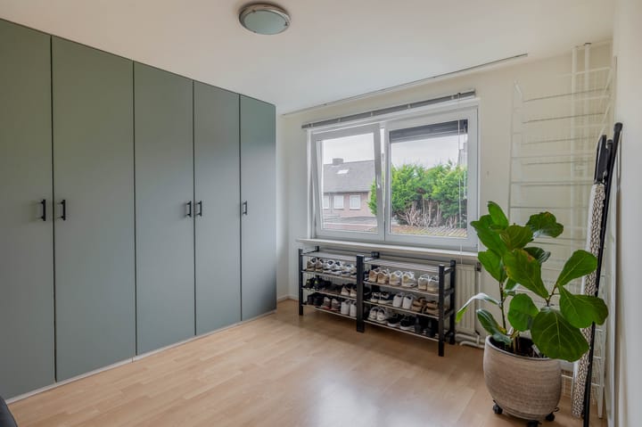 Foto 24 van Janssensstraat 28