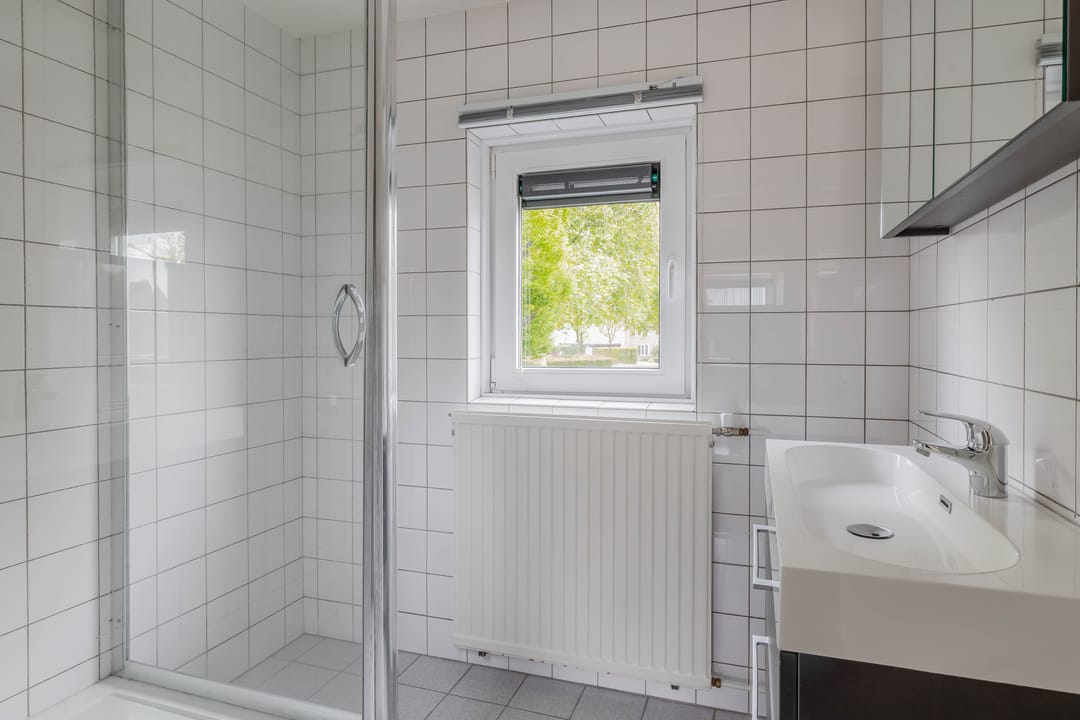 Photo 26 of Janssensstraat 28