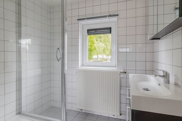 Foto 26 van Janssensstraat 28