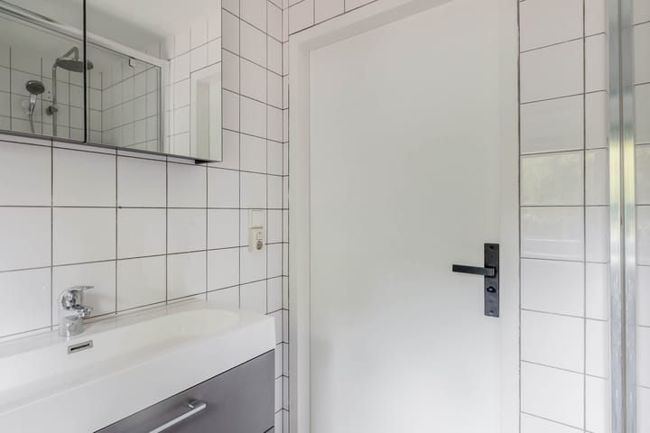 Foto 27 van Janssensstraat 28