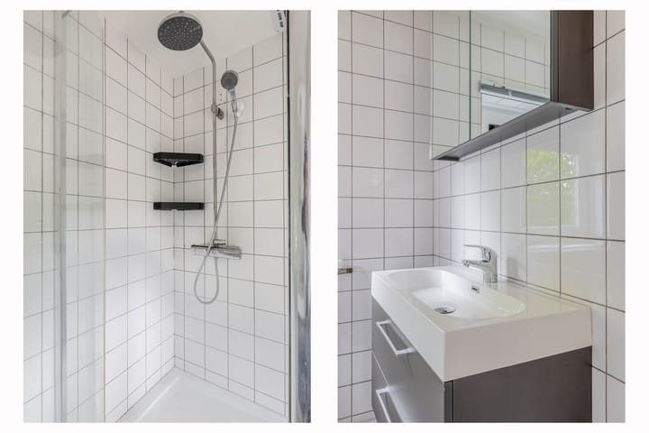 Foto 28 van Janssensstraat 28