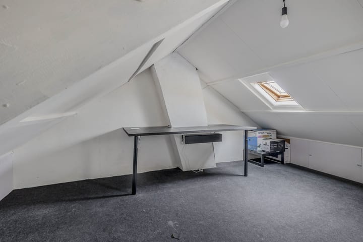 Foto 29 van Janssensstraat 28