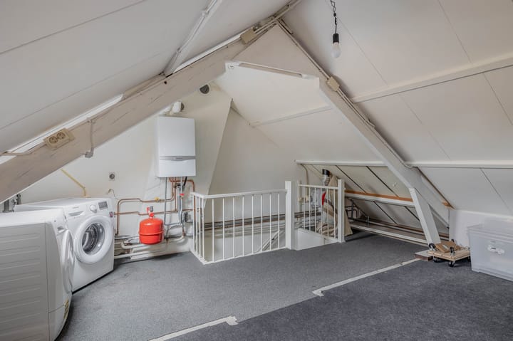 Foto 30 van Janssensstraat 28