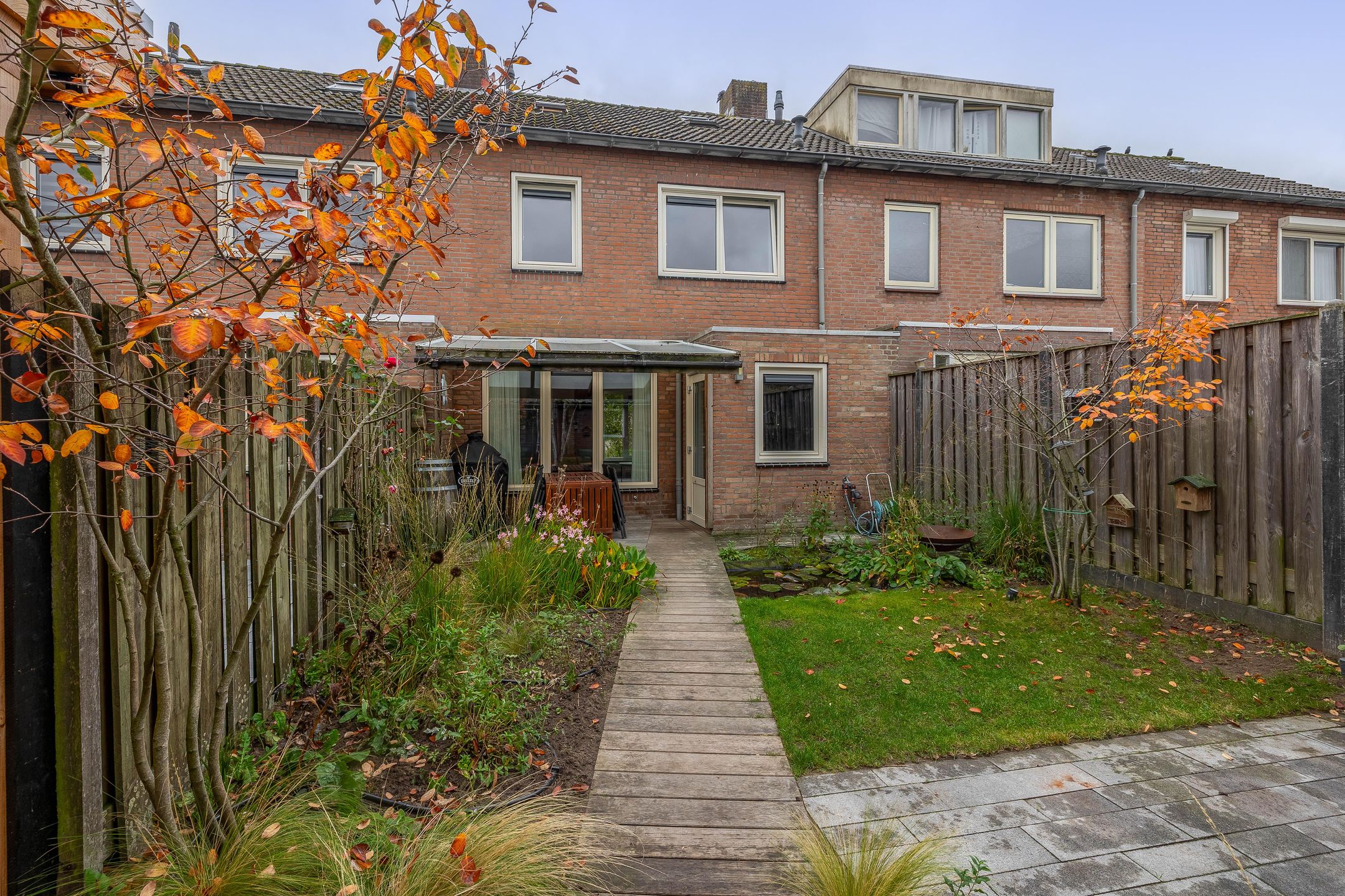 Photo 33 of Janssensstraat 28