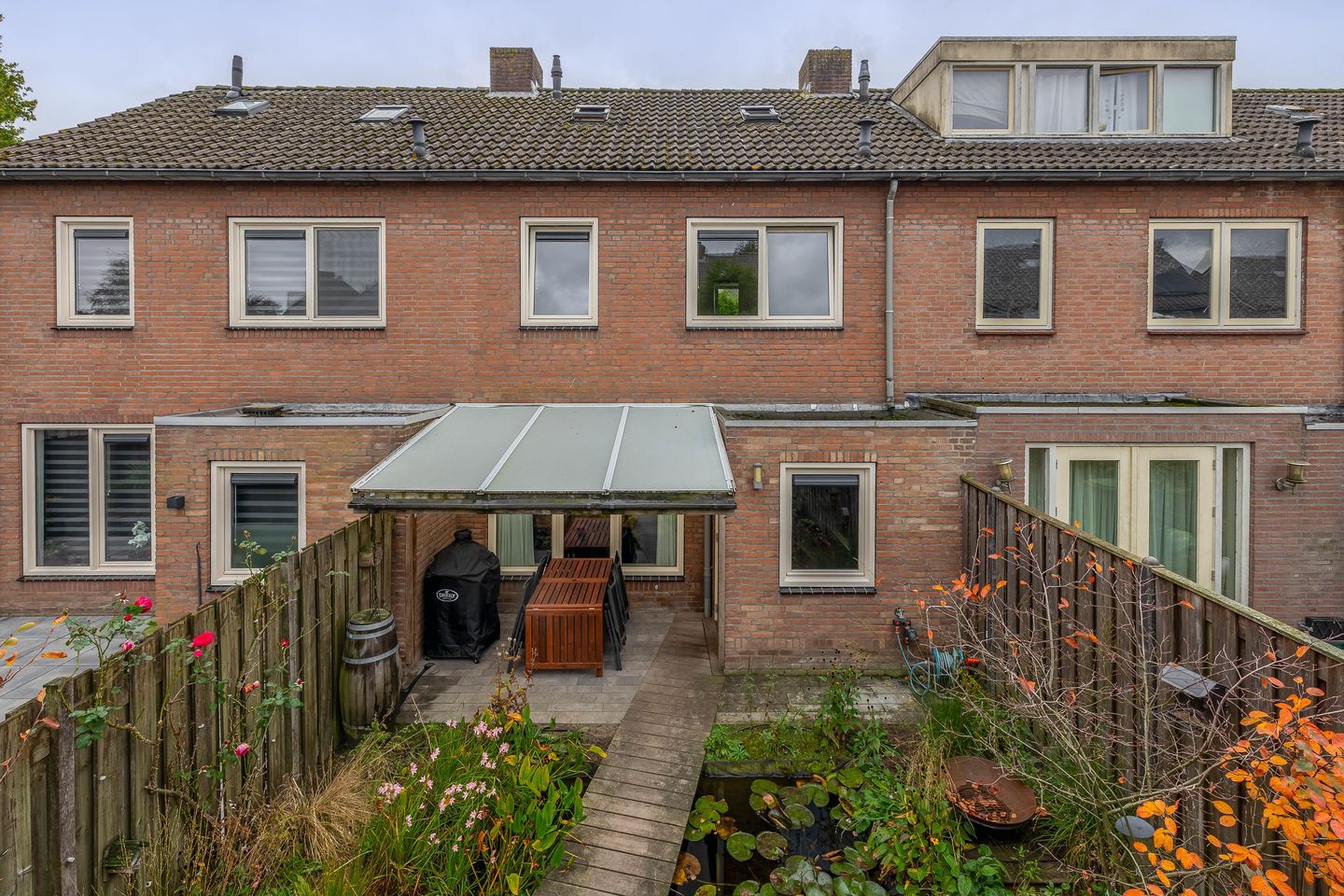 Photo 35 of Janssensstraat 28