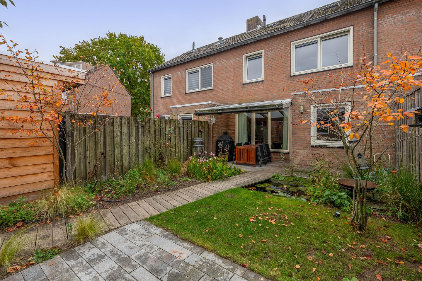 Photo 34 of Janssensstraat 28