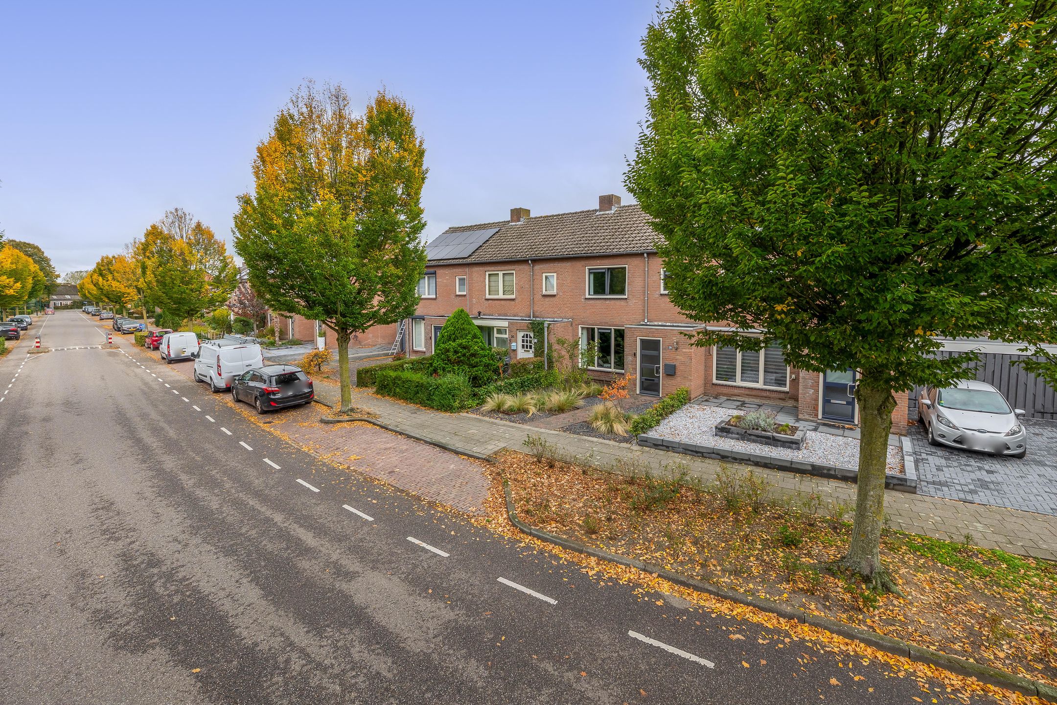 Photo 36 of Janssensstraat 28