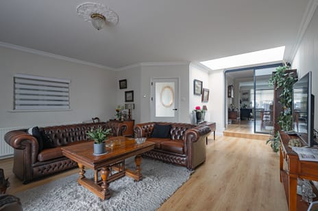 Ridder Hoenstraat 214 tertiary image