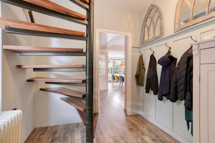 Foto 5 van Struikstuk 48