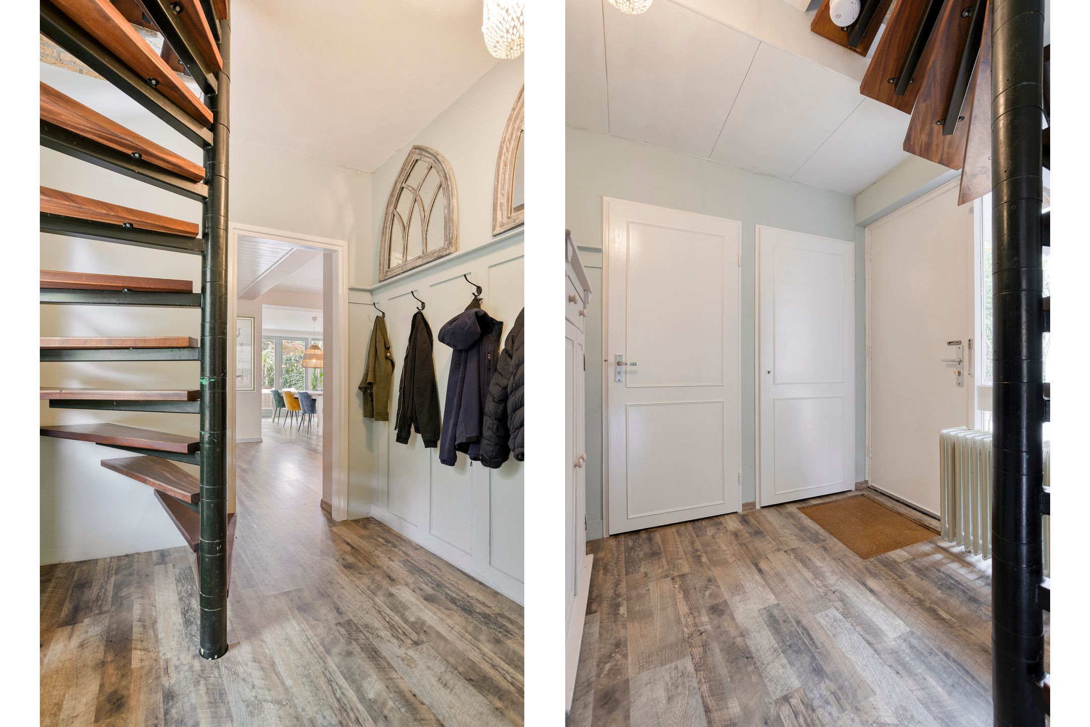 Photo 6 of Struikstuk 48