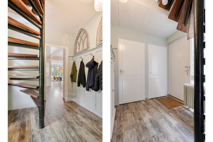 Foto 6 van Struikstuk 48