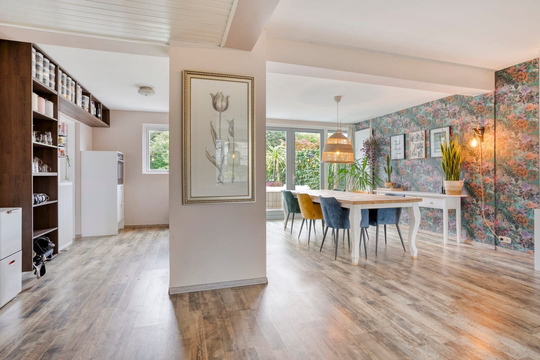 Photo 7 of Struikstuk 48